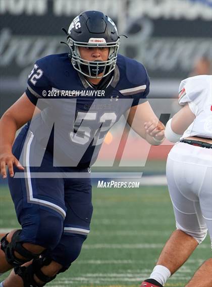 Thumbnail 3 in Stevens @ Boerne-Champion photogallery.