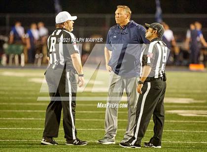 Thumbnail 3 in Stevens @ Boerne-Champion photogallery.