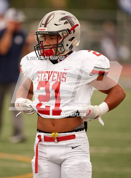 Thumbnail 3 in Stevens @ Boerne-Champion photogallery.