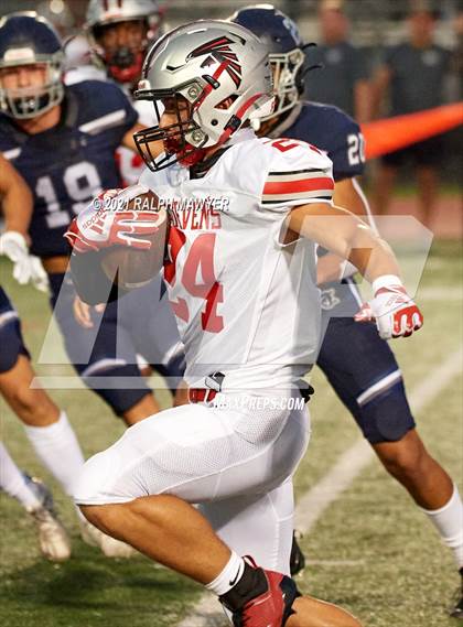 Thumbnail 3 in Stevens @ Boerne-Champion photogallery.