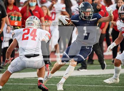 Thumbnail 1 in Stevens @ Boerne-Champion photogallery.