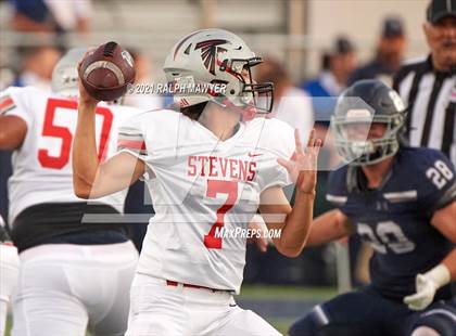 Thumbnail 3 in Stevens @ Boerne-Champion photogallery.