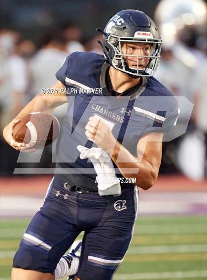 Thumbnail 2 in Stevens @ Boerne-Champion photogallery.