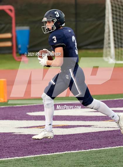 Thumbnail 3 in Stevens @ Boerne-Champion photogallery.