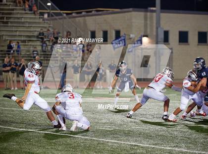 Thumbnail 1 in Stevens @ Boerne-Champion photogallery.