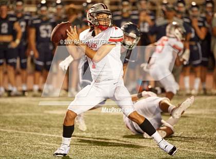 Thumbnail 2 in Stevens @ Boerne-Champion photogallery.