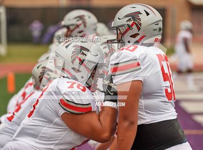 Thumbnail 1 in Stevens @ Boerne-Champion photogallery.