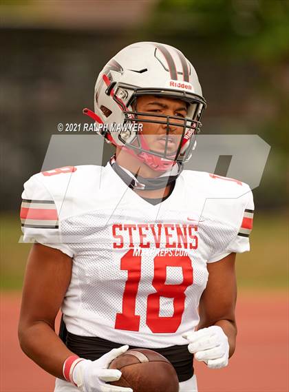 Thumbnail 2 in Stevens @ Boerne-Champion photogallery.