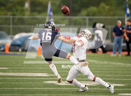 Thumbnail 2 in Stevens @ Boerne-Champion photogallery.