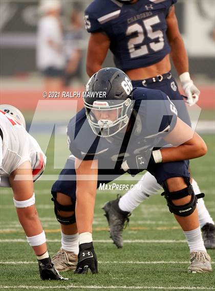 Thumbnail 2 in Stevens @ Boerne-Champion photogallery.