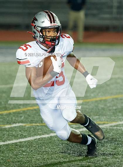 Thumbnail 3 in Stevens @ Boerne-Champion photogallery.
