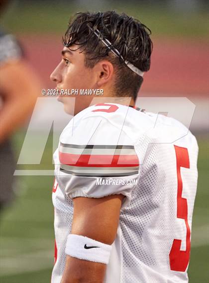 Thumbnail 2 in Stevens @ Boerne-Champion photogallery.