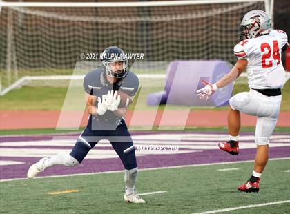 Thumbnail 3 in Stevens @ Boerne-Champion photogallery.