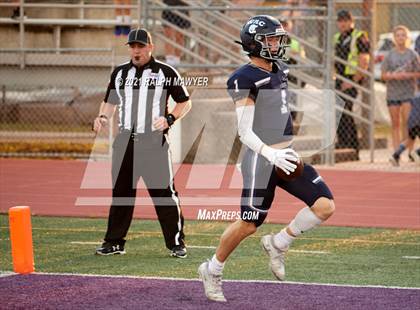 Thumbnail 2 in Stevens @ Boerne-Champion photogallery.