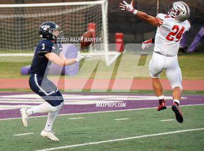 Thumbnail 1 in Stevens @ Boerne-Champion photogallery.