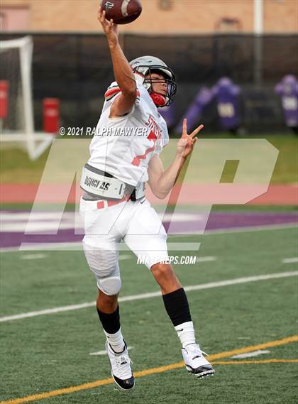 Thumbnail 3 in Stevens @ Boerne-Champion photogallery.