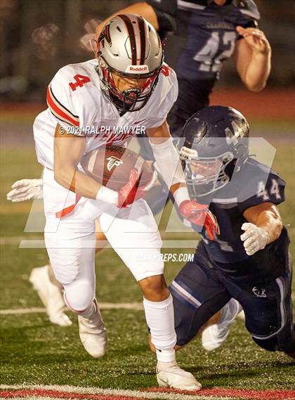 Thumbnail 1 in Stevens @ Boerne-Champion photogallery.