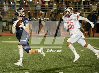 Thumbnail 3 in Stevens @ Boerne-Champion photogallery.