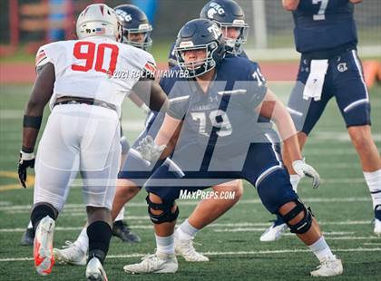 Thumbnail 1 in Stevens @ Boerne-Champion photogallery.