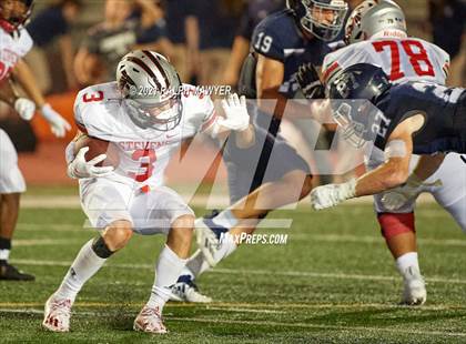 Thumbnail 2 in Stevens @ Boerne-Champion photogallery.