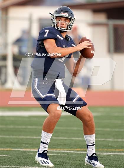 Thumbnail 1 in Stevens @ Boerne-Champion photogallery.