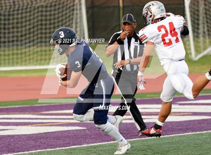 Thumbnail 2 in Stevens @ Boerne-Champion photogallery.
