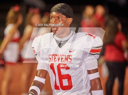 Thumbnail 3 in Stevens @ Boerne-Champion photogallery.