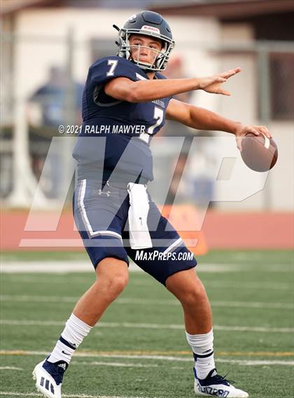 Thumbnail 2 in Stevens @ Boerne-Champion photogallery.