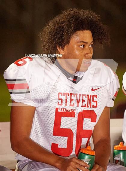 Thumbnail 2 in Stevens @ Boerne-Champion photogallery.