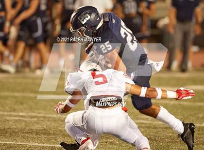 Thumbnail 2 in Stevens @ Boerne-Champion photogallery.