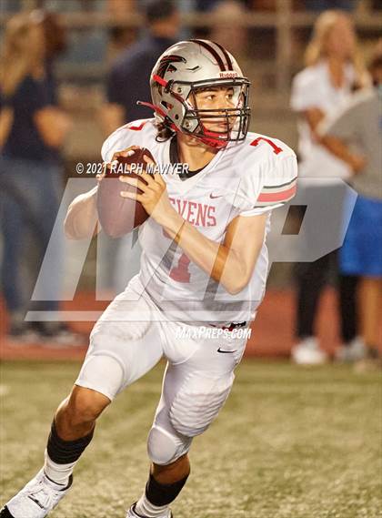 Thumbnail 1 in Stevens @ Boerne-Champion photogallery.