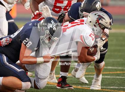 Thumbnail 3 in Stevens @ Boerne-Champion photogallery.