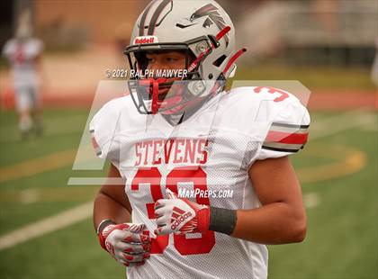 Thumbnail 2 in Stevens @ Boerne-Champion photogallery.