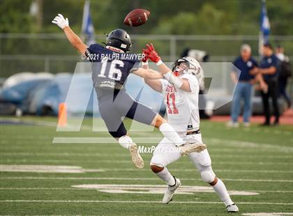 Thumbnail 1 in Stevens @ Boerne-Champion photogallery.