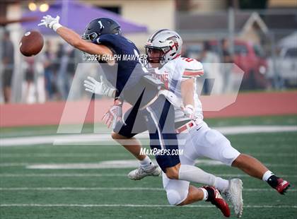 Thumbnail 1 in Stevens @ Boerne-Champion photogallery.