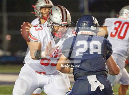 Thumbnail 3 in Stevens @ Boerne-Champion photogallery.