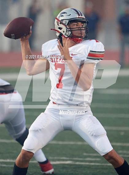 Thumbnail 2 in Stevens @ Boerne-Champion photogallery.