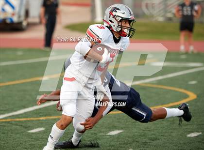 Thumbnail 3 in Stevens @ Boerne-Champion photogallery.