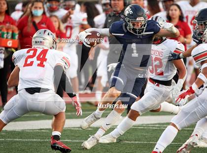 Thumbnail 2 in Stevens @ Boerne-Champion photogallery.