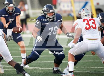 Thumbnail 3 in Stevens @ Boerne-Champion photogallery.