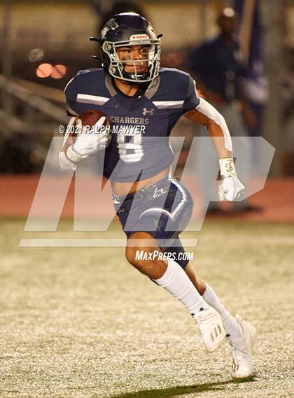 Thumbnail 3 in Stevens @ Boerne-Champion photogallery.