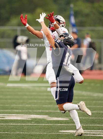 Thumbnail 2 in Stevens @ Boerne-Champion photogallery.