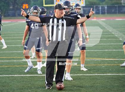 Thumbnail 1 in Stevens @ Boerne-Champion photogallery.