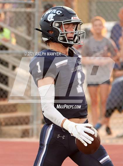 Thumbnail 3 in Stevens @ Boerne-Champion photogallery.