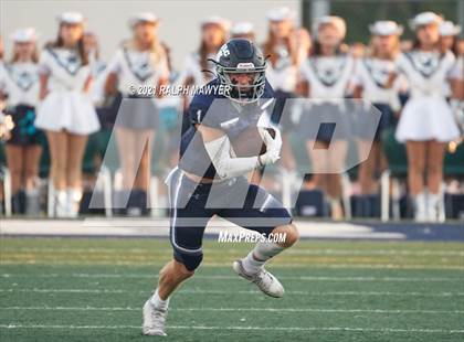 Thumbnail 3 in Stevens @ Boerne-Champion photogallery.