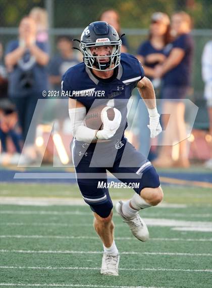 Thumbnail 1 in Stevens @ Boerne-Champion photogallery.