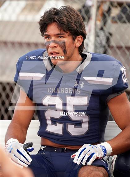 Thumbnail 3 in Stevens @ Boerne-Champion photogallery.