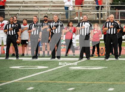 Thumbnail 2 in Stevens @ Boerne-Champion photogallery.