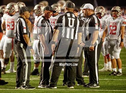 Thumbnail 2 in Stevens @ Boerne-Champion photogallery.