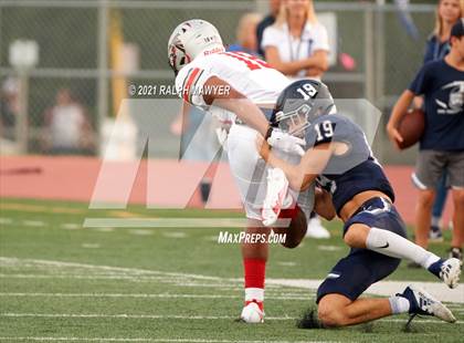 Thumbnail 1 in Stevens @ Boerne-Champion photogallery.